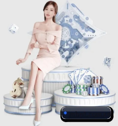 买博平台 APP 界面