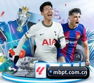 五个功能入口,赛程查询路径更短